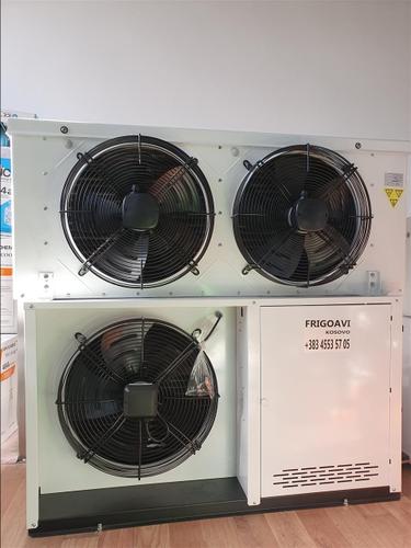 Frigo