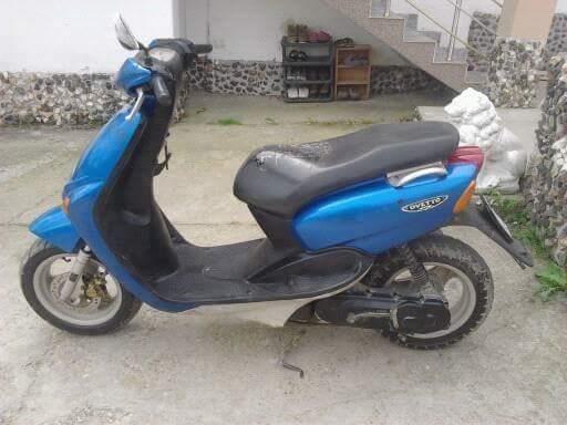 Mbk