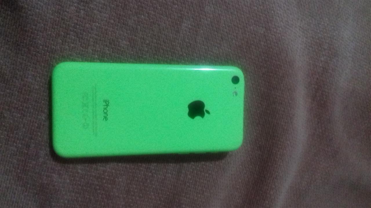 Iphone-5c-