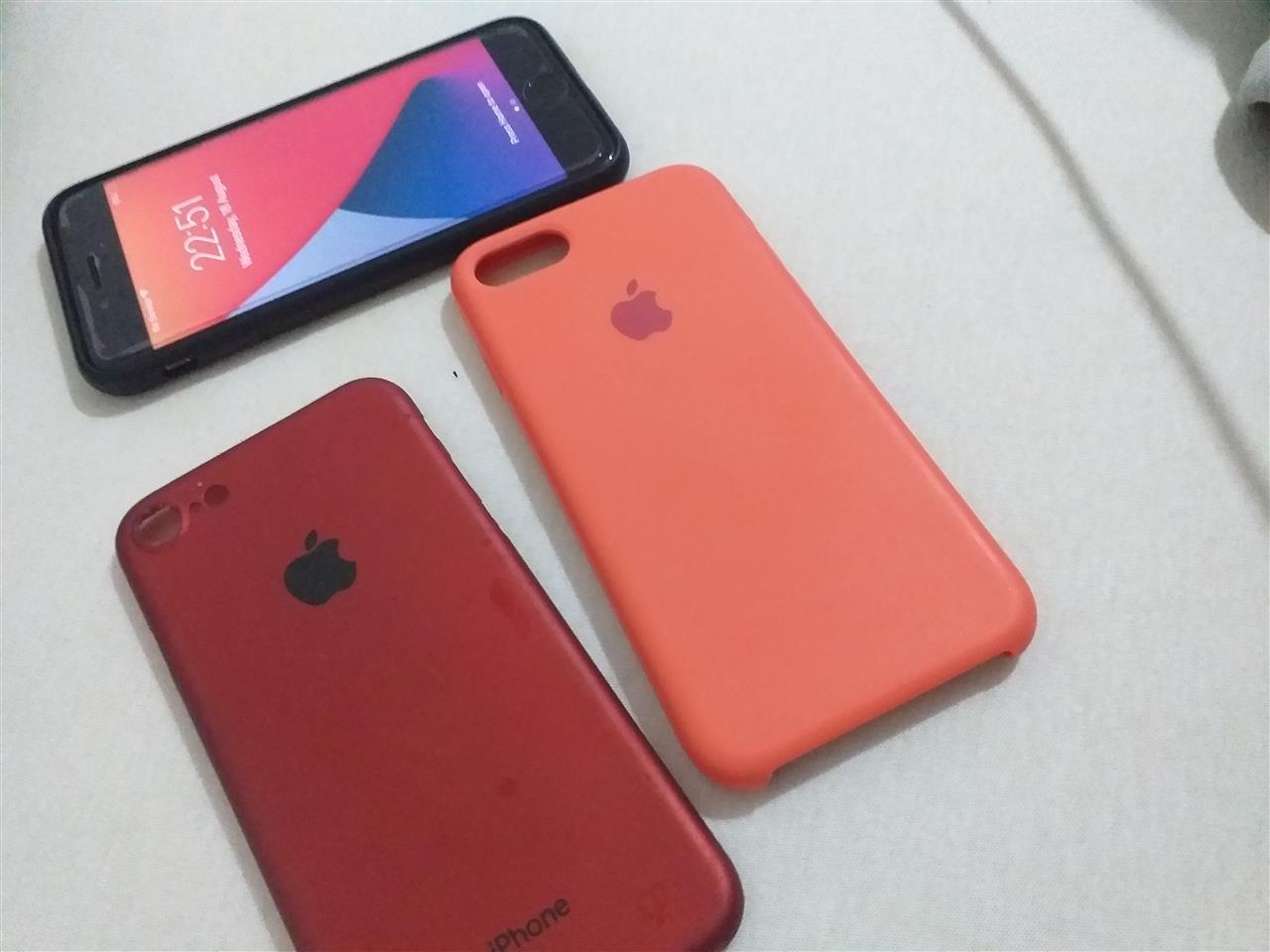 iPhone-7-