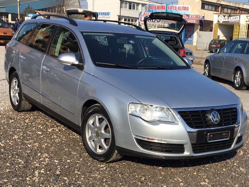 Passat-3c