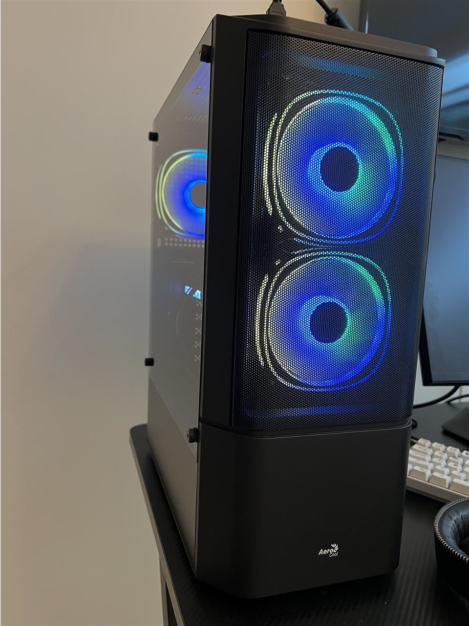Pc-Gaming