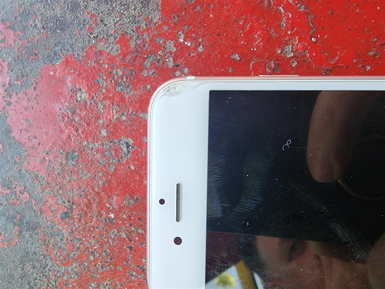 Iphone-6s-