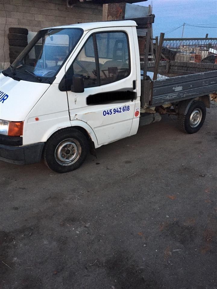 Shitet-fordi-transit