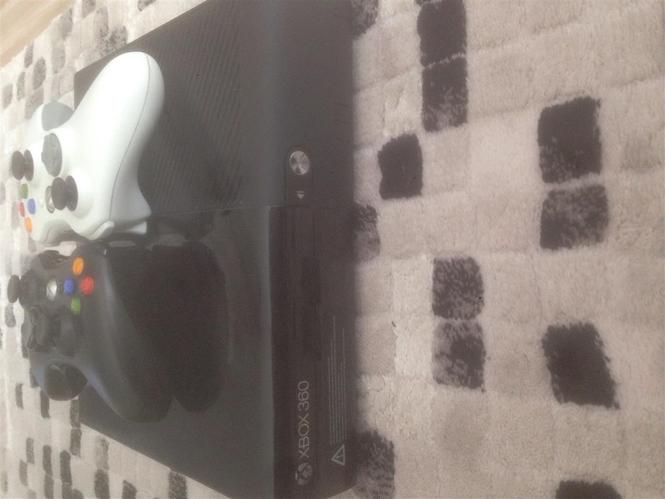 Xbox