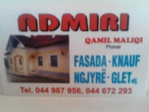 Fasada