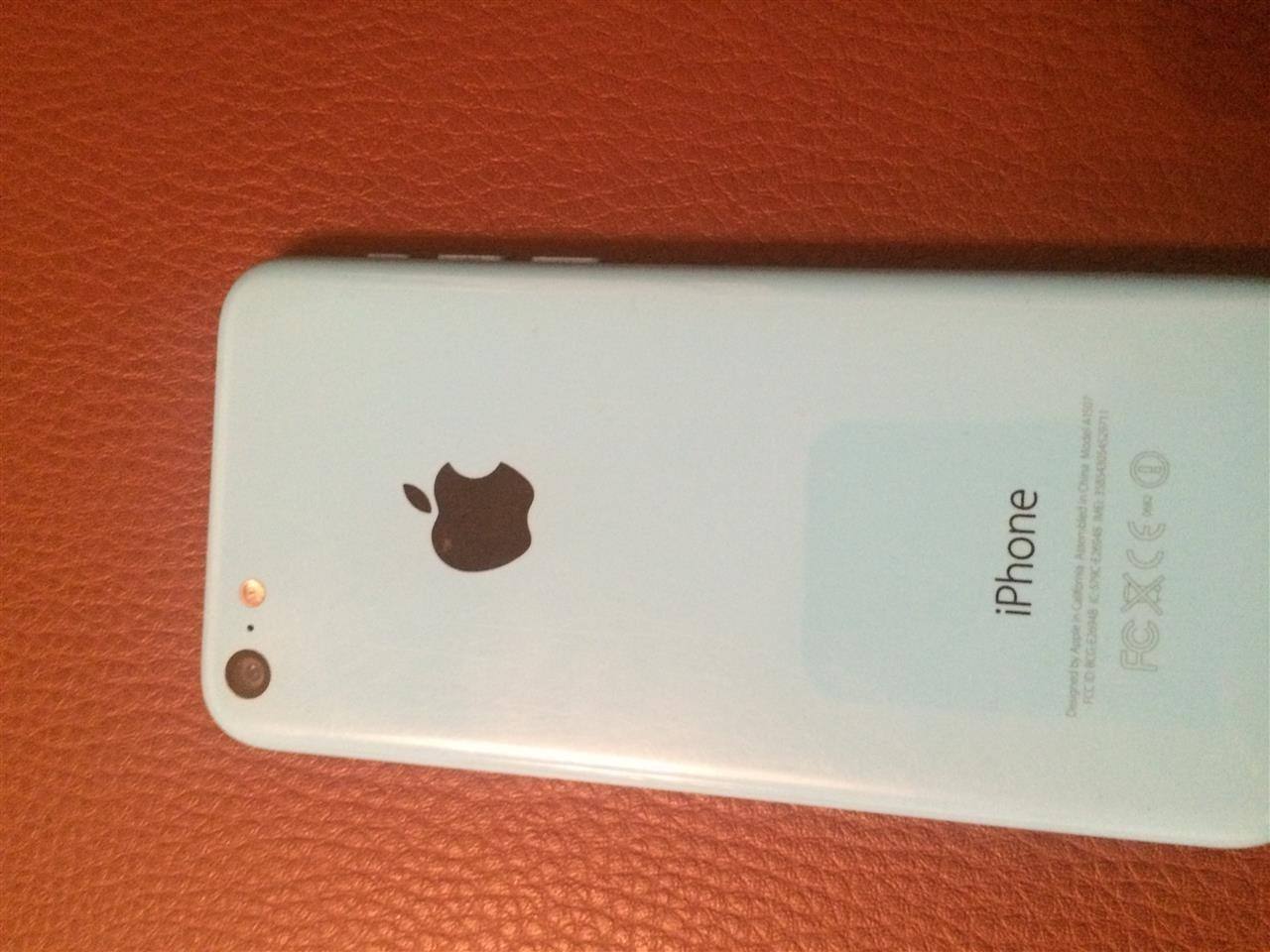iPhone-5c-