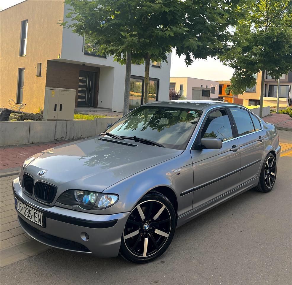 ----------------------------BMW-i-e-SHiTUR----