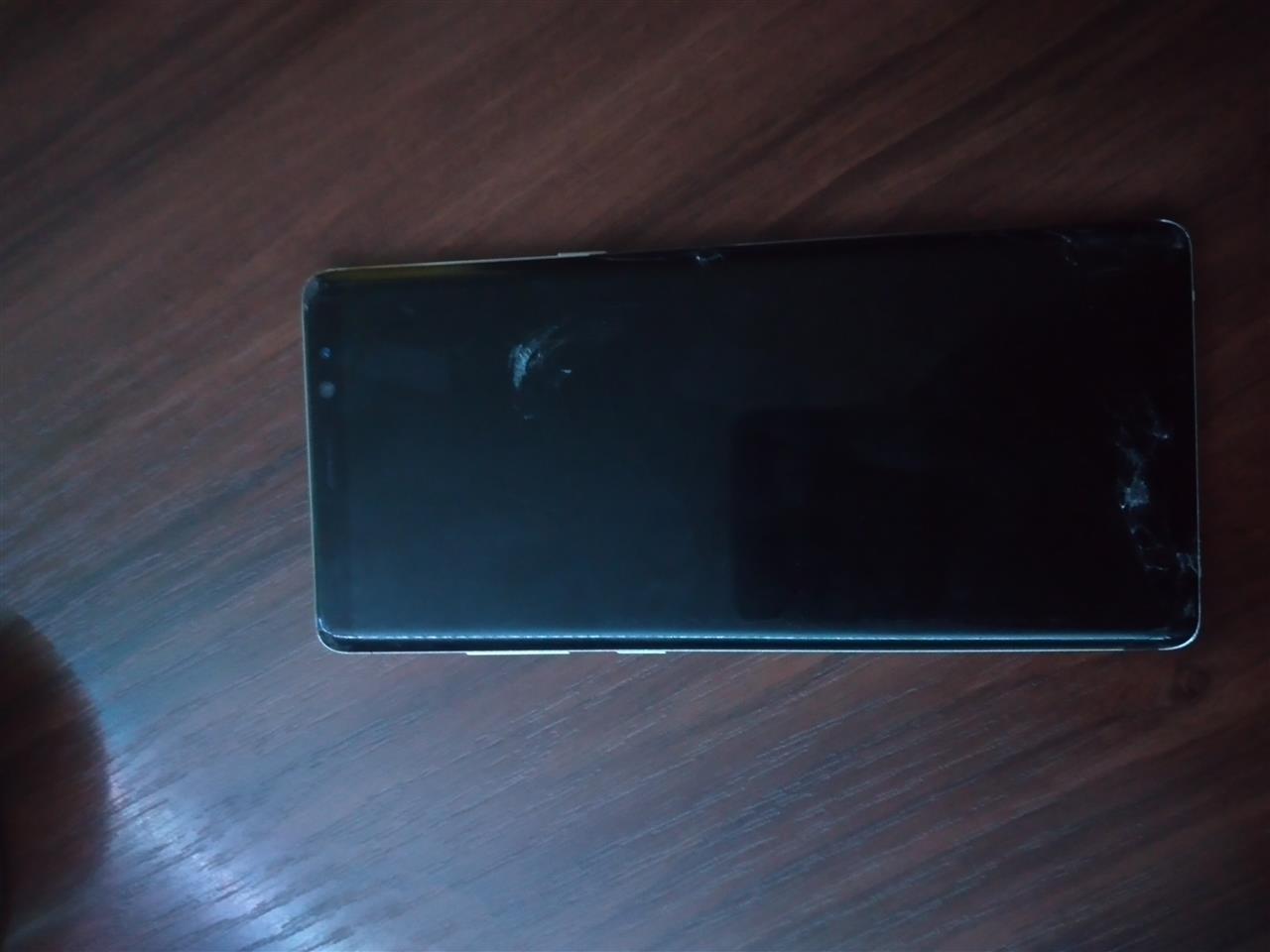 Note-8