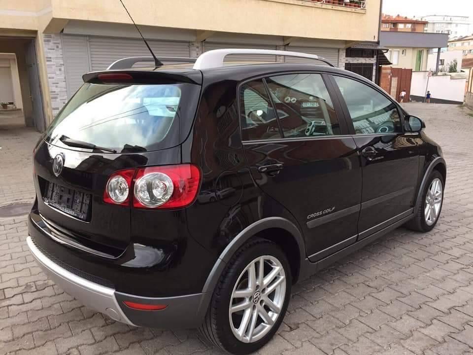Golf-Plus