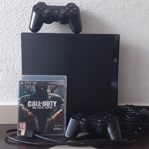 Shitet ps3