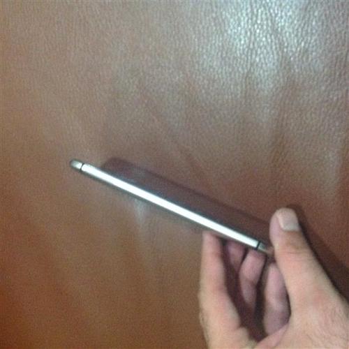 htc m8 