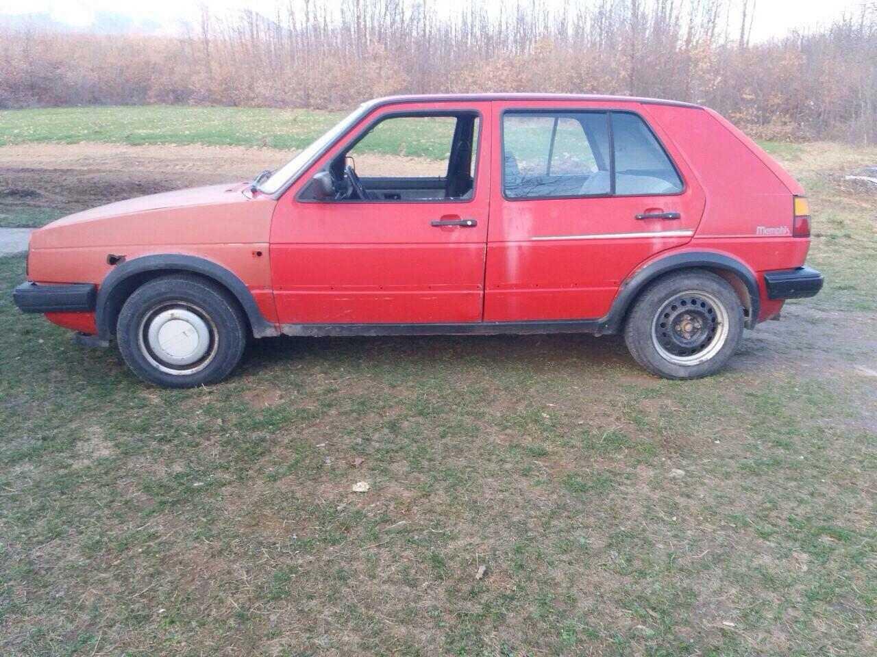 Golf2