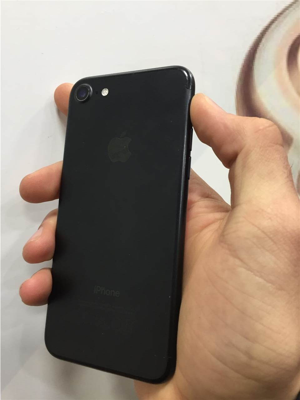 iphone-7