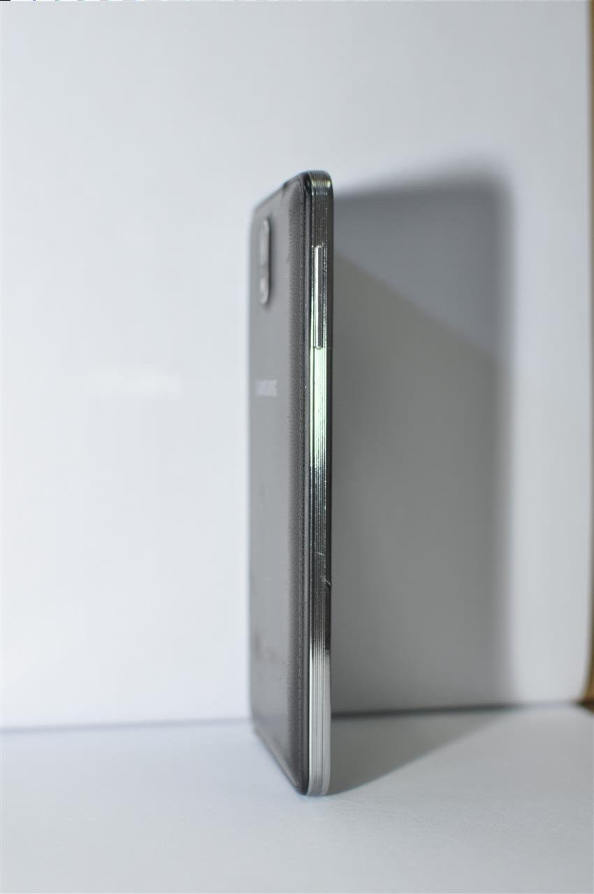 Samsung-NOTE-3--32GB