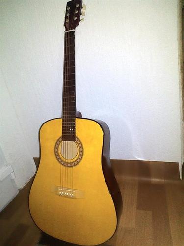 Gitarë