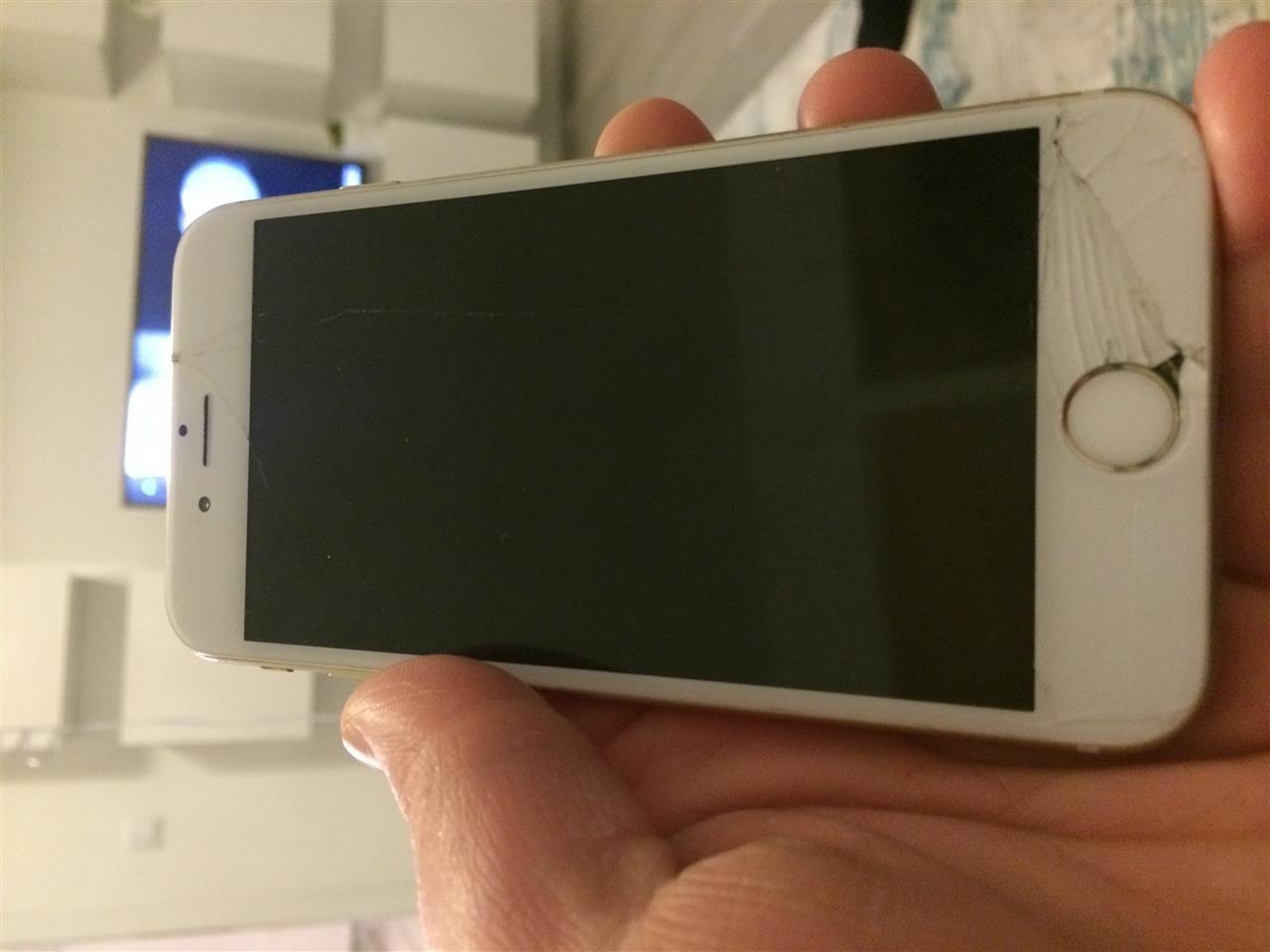 Iphone-6