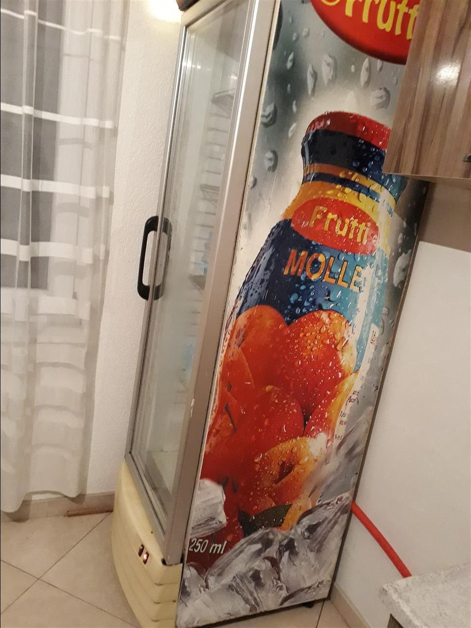 Frigo