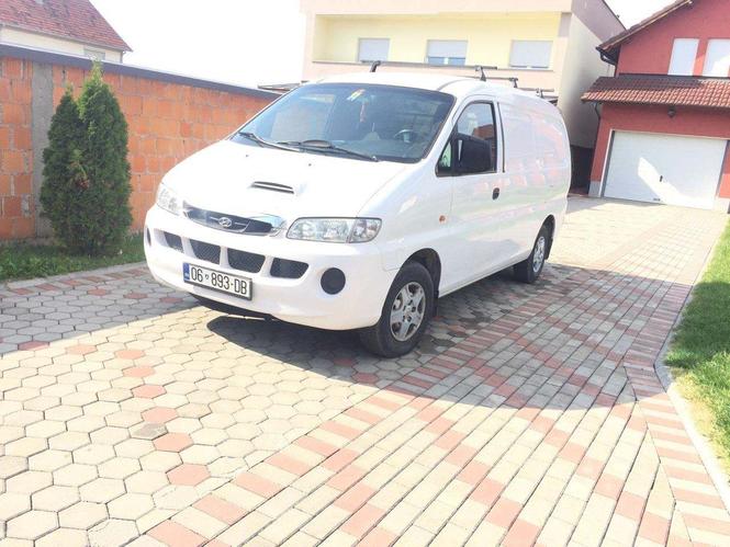 Shitet kombi 