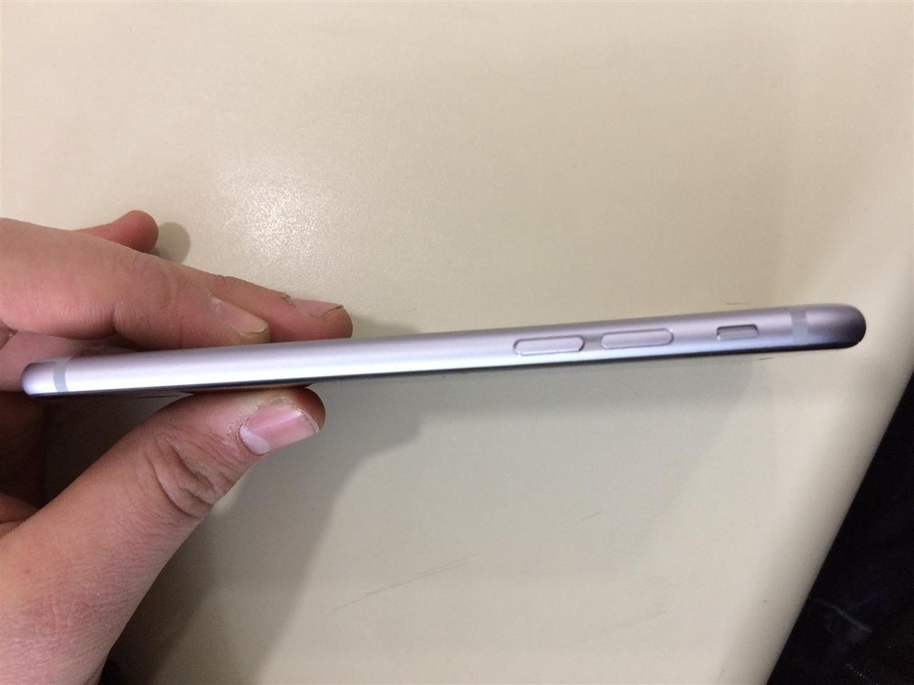 iPhone-6-