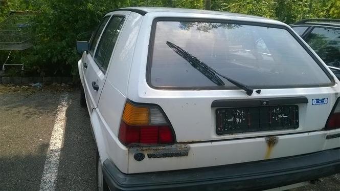 golf2