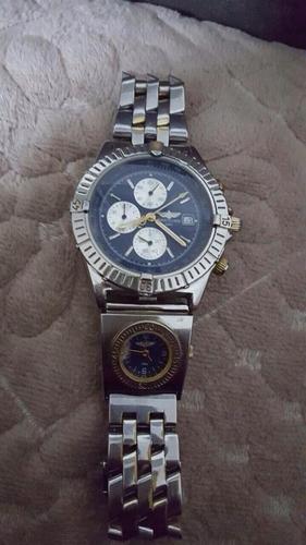 Breitlling