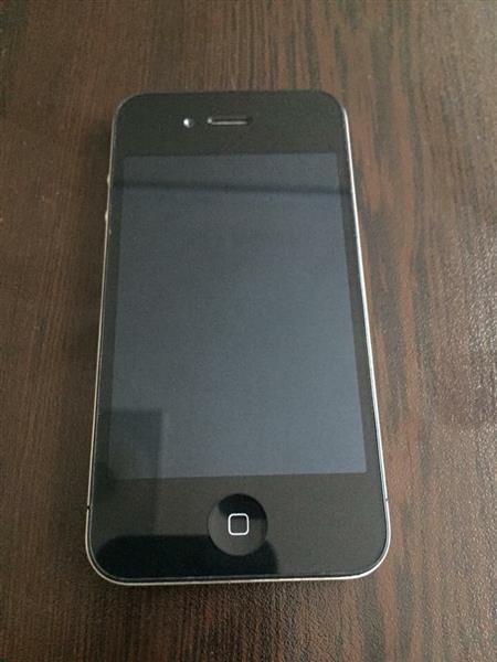 iPhone-4-32gb-