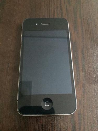 iPhone 4(32gb)