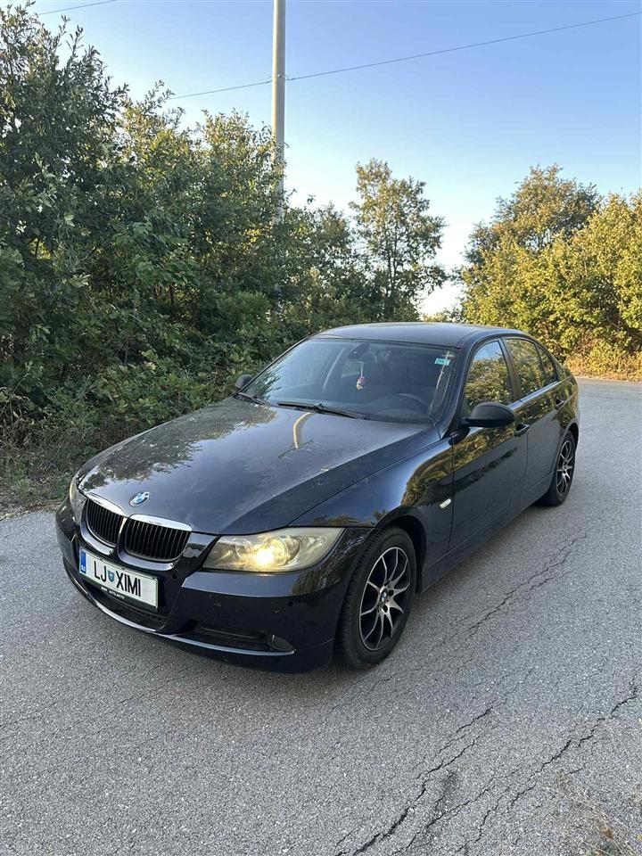 bmw-318d-motorr-te-ri-ne-gjendje-te-rregullt-pa-dogan