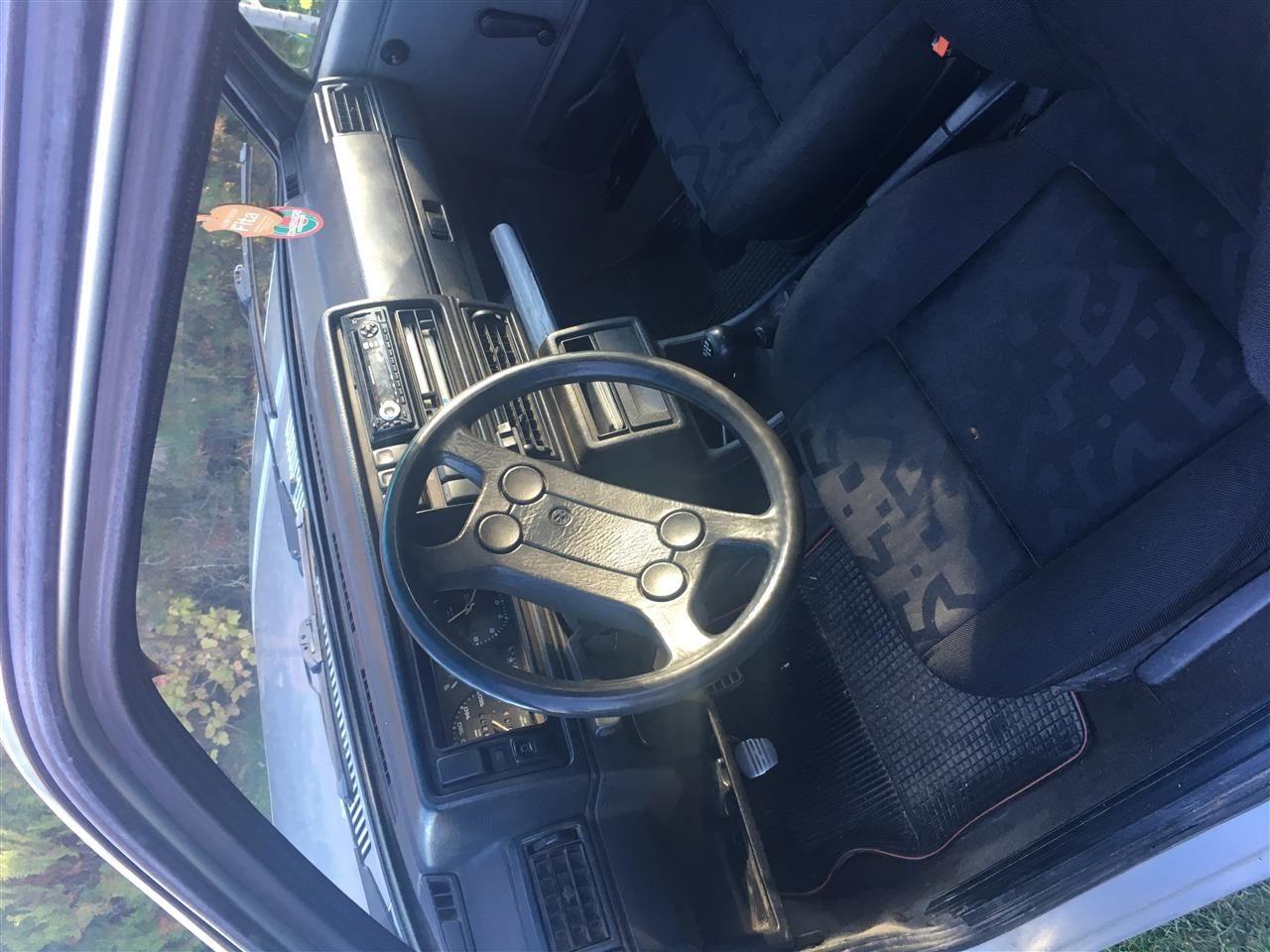 GOLF2
