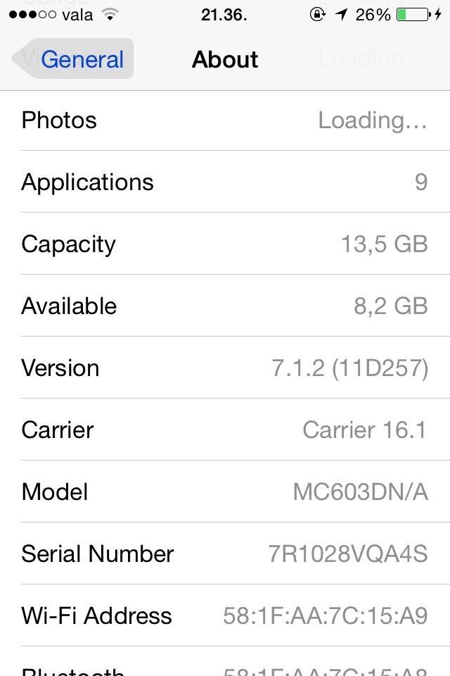Iphone-4-
