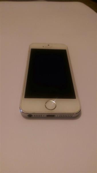 iPhone-5s
