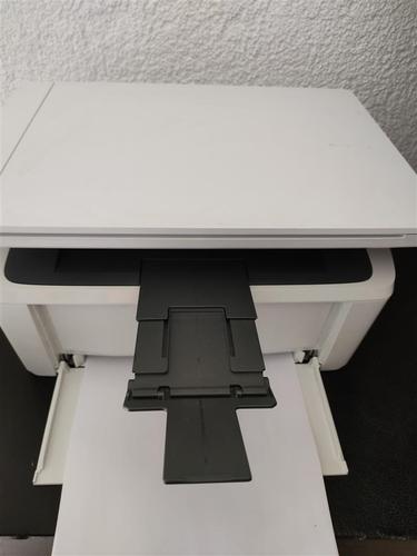 Printer Skenrr M28a