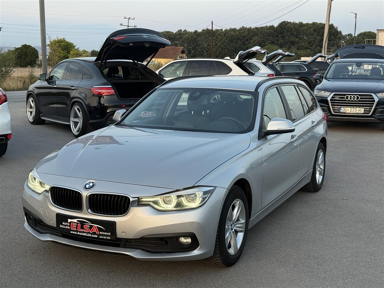 BMW-320d-X-Drive-2016-Automatik-190-PS-me-Dogan-t-paguar-CH
