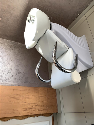 Llavatest