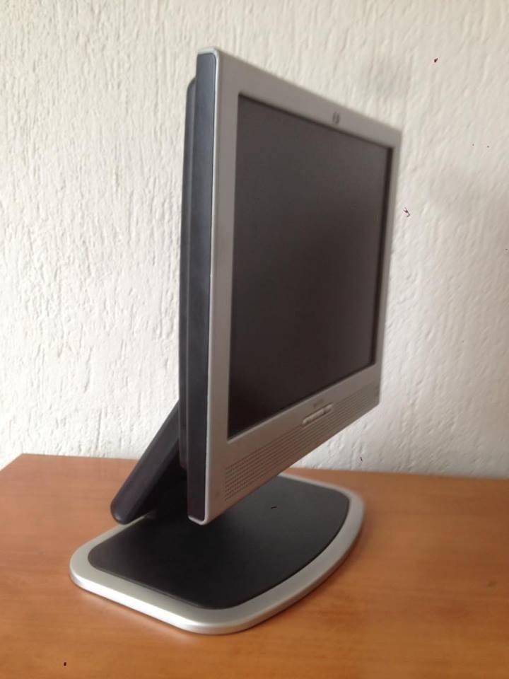 Monitor-per-Kompjuter-HP