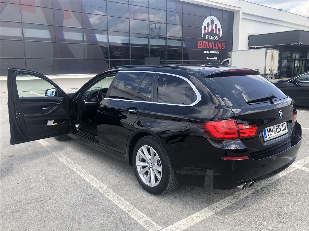 SHITET-BMW-5-520d