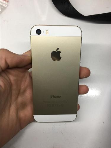 Iphone 5s 