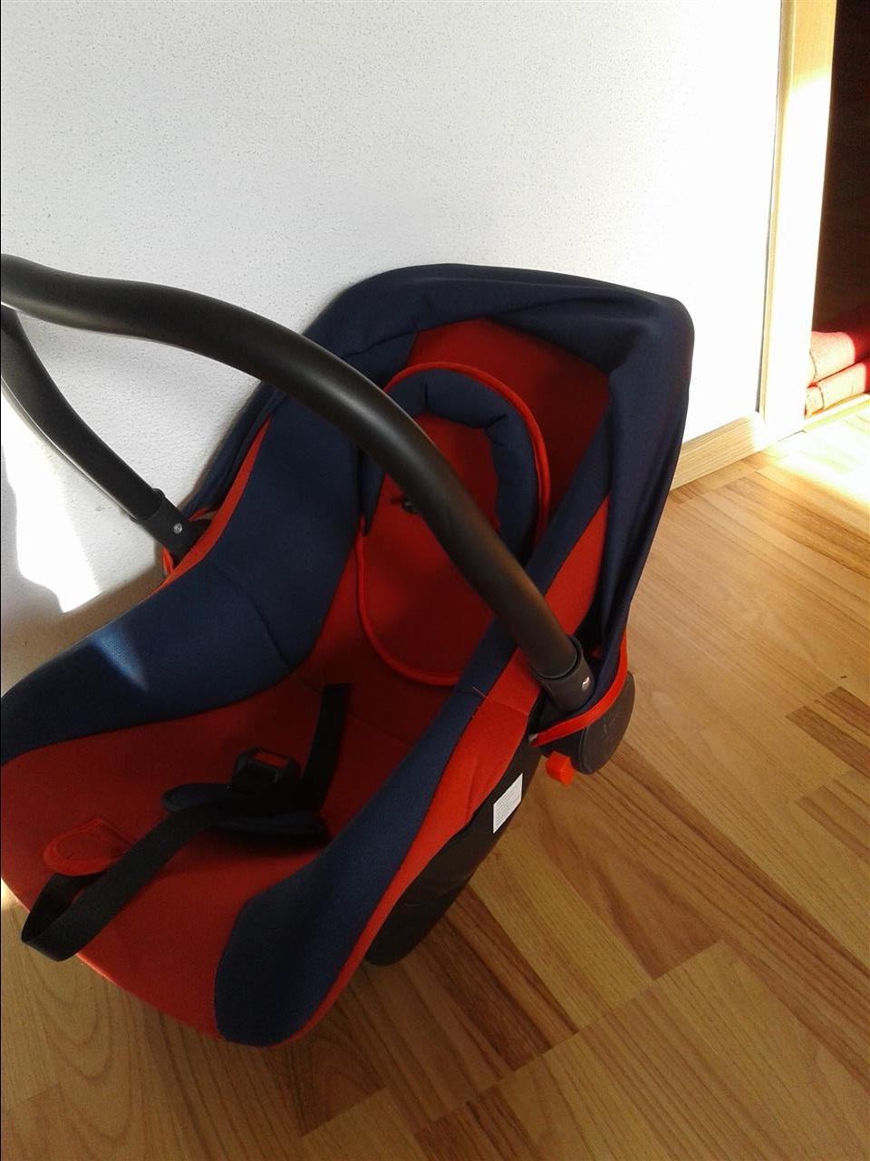 Maxikoza