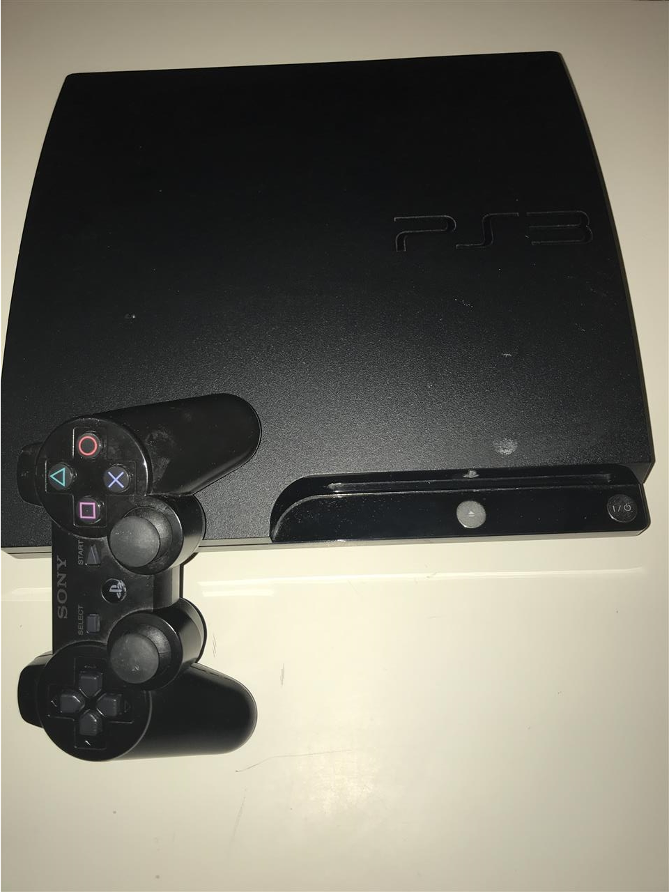 Shitet-PS3-Slim