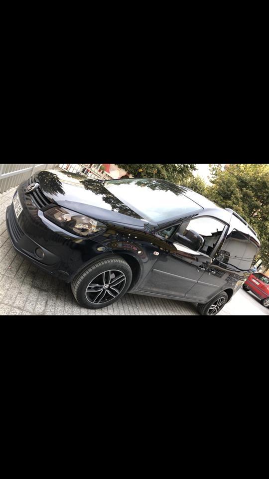 caddy-1-6tdi-2011