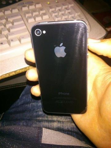 Iphone-4s-