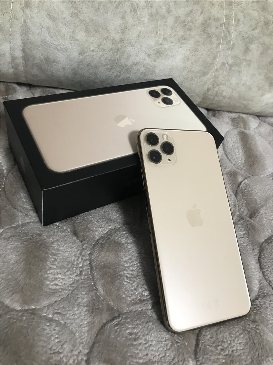 Iphone-11-pro-max-