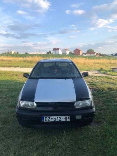golf3