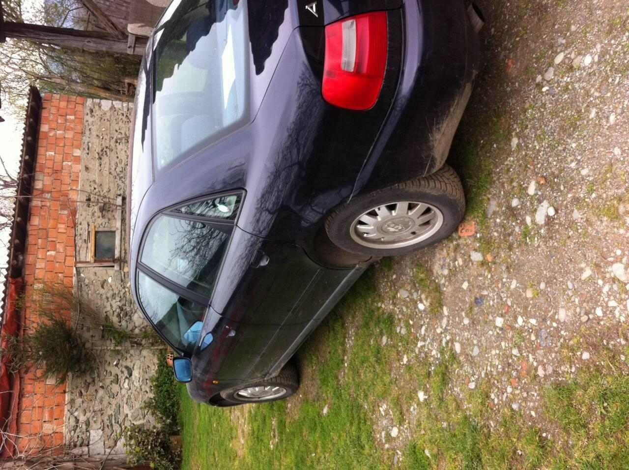 Audi-A4