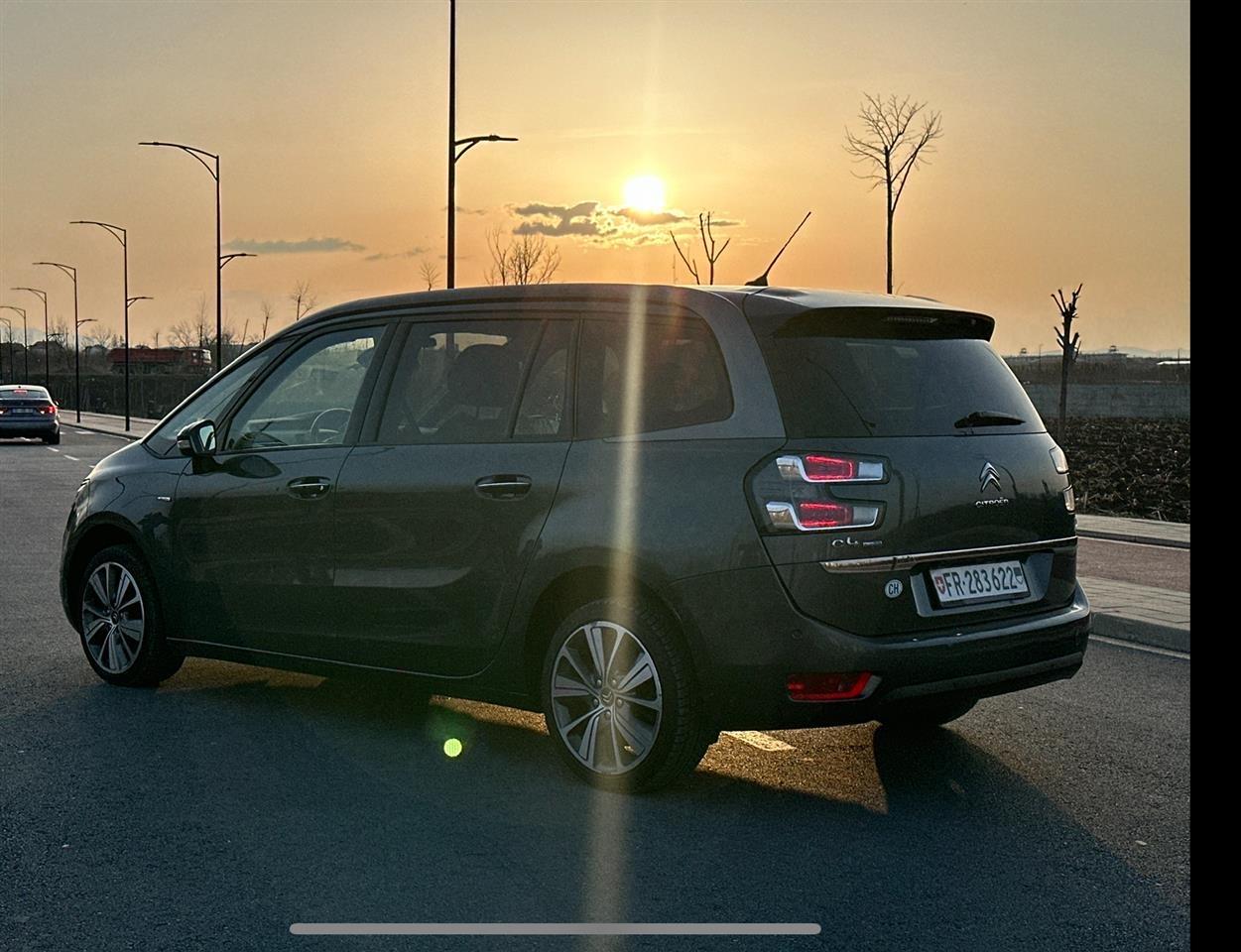 Citroen