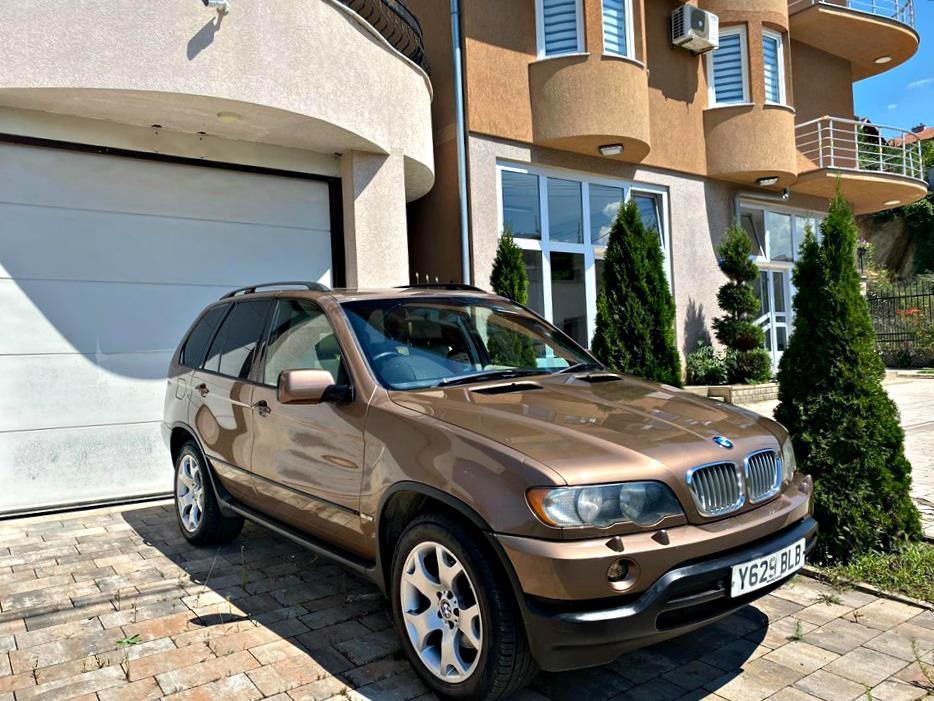 Bmw-e-shitur-e-shitur-flm-