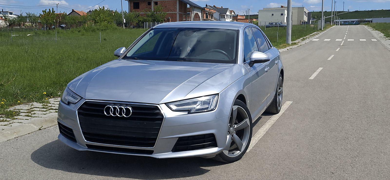 Audi-A4-Matrix-2017