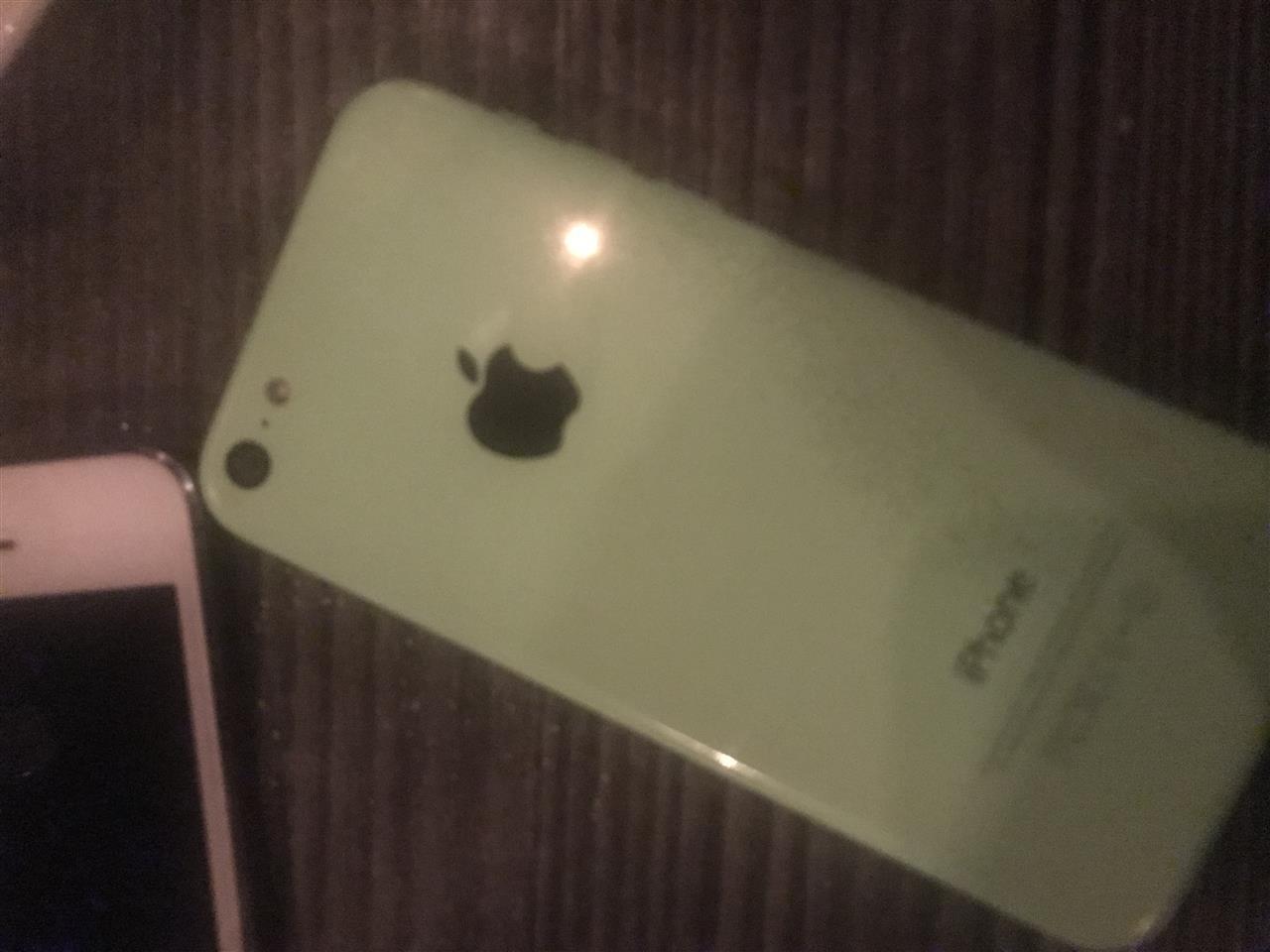 iPhone-5c-