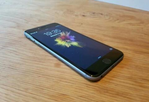 iPhone-6-PLUS-